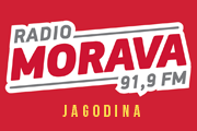 radio morava